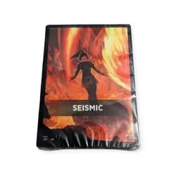 Magic The Gathering Lot Of 450+ Cards 45 Rare 69 Uncommon See Photos MTG - Image 3