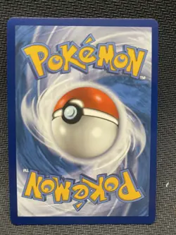 Tornadus Vmax - 125/198 - Ultra Rare - Chilling Reign - Pokemon Card - NM/M - Image 2