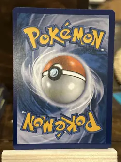 Electabuzz - (Toys R Us Promo) 041/108 Miscellaneous Cards & Products Holo - Image 4