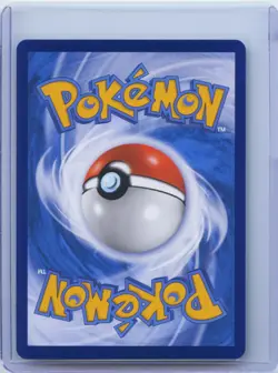 Pokemon Card Here Comes Team Rocket! 006/025 CHINESE 25Th Anniversary S8a PF NM - Image 2