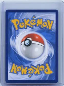Pokemon 25th Celebrations Chinese Gardevoir ex S8a PF-015 Promo Card Holo NM - Image 2