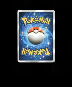 FAN-ART READ DESCRIPTION BELOW HOLO Wigglytuff Card Wigglytuff Pokemon Card p1 - Image 2