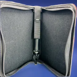 Pokemon Card Binder Album Holder Collection Book Organizer For Trading Cards - Image 3