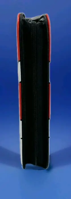 Pokemon Card Binder Album Holder Collection Book Organizer For Trading Cards - Image 4