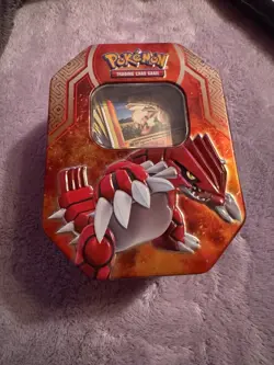 Random Pokemon Cards - Image 1
