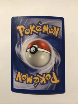 Charmeleon 99/97 State Championship Promo 2004 Pokemon Holo Card - Image 3