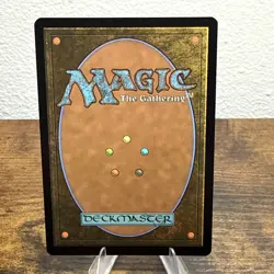 Symbiote Spider-Man Borderless MTG Magic the Gathering Card NM Near Mint SPM - Image 2