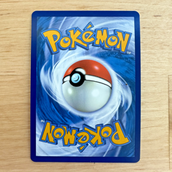 Turtwig - Crown Zenith: Galarian Gallery (CRZ:GG) Near Mint Card - Image 2