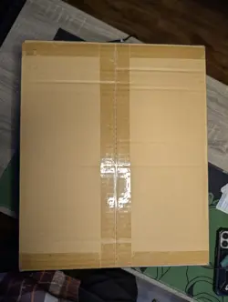One Piece Card Game OP-13 Carrying On His Will Booster Box Case SEALED English - Image 3