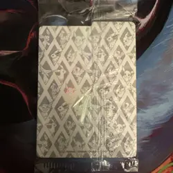 Eevee Promo SVP-173 Prismatic Evolutions ETB (sealed Eevee Promo Card) Pokemon - Image 3