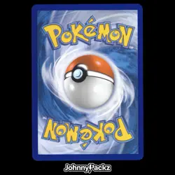 Yanma 183/182 - 2025 Destined Rivals Illustration Rare Holo - Pokemon Card (NM) - Image 2