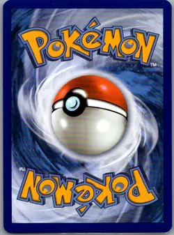 Tyranitar 095/159 Reverse Holo SV09: Journey Together - Pokemon Card - NM - Image 2
