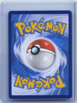 Pokemon 25th Anniversary Chinese Garchomp S8a-P F 018/025 Promo Card Holo NM - Image 2