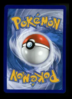 Galarian Articuno V 169/198 Chilling Reign 2021 Full Art Holo Pokemon Card TCG - Image 2