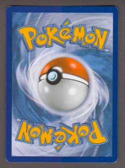 Gallade EX XY45 Black Star Promo - Pokemon Card XY 2015 LP - Image 2
