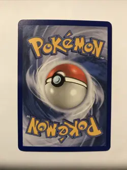 Pikachu - 012 (10th Anniversary- Journey Across America) Promo-Regular Card - Image 2