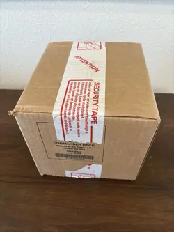 Magic: The Gathering Commander Deck - Set of 4 Fallout Decks Brand New Sealed - Image 2