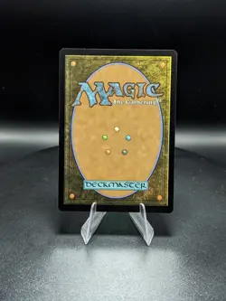 Nature's Rhythm Tarkir: Dragonstorm Regular - Image 2