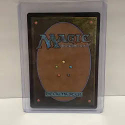Bloodstained Mire Modern Horizons 3 - Image 2