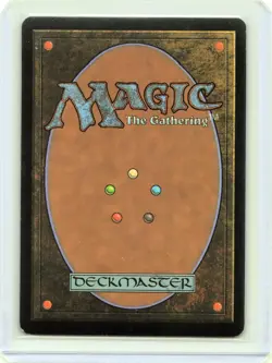 Requiem Angel FOIL Dark Ascension MTG (LP) - Image 2