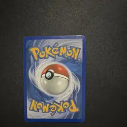 Pokemon Beldum Hidden Legends 29/101 Reverse Holo 50 HP Uncommon - Image 2