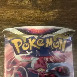 Nintendo Pokemon TCG Sword & Shield - Lost Origin Pack 820650850691 - Image 3