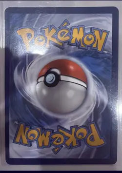 Pokemon Mewtwo VSTAR GG44/GG70 Crown Zenith Ultra Rare Holo 280 HP - Image 2