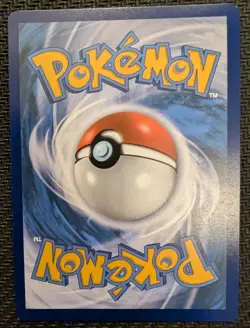 Pokemon TCG Charizard VStar SWSH262 Black Star Promo English NM - Image 2