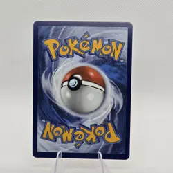 Unfair Stamp Ace Spec Holo 165/167 NM/M Twilight Masquerade Pokemon Card - - Image 2