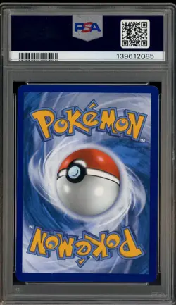 2025 Pokemon MEG EN #179 Mega Lucario ex Special Illustration Rare PSA 10 - Image 2