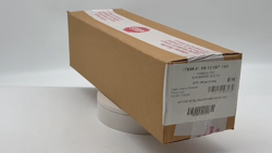 Pokemon TCG English SV10 Destined Rivals Booster Box Case Sealed - Image 2
