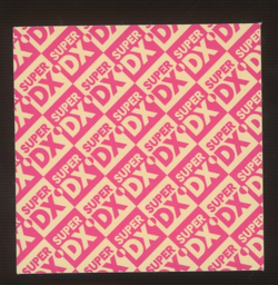1998 Amada Pokemon Japanese Super Dx Stickers Rhydon #D69 - Image 2