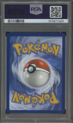 2023 Pokemon SVP EN 151 Ultra Premium Collection #053 Mew ex PSA 10 GEM MINT - Image 2