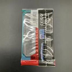 Lot of (37) Pokemon Scarlet & Violet Journey Together Booster Packs Sealed - Image 3