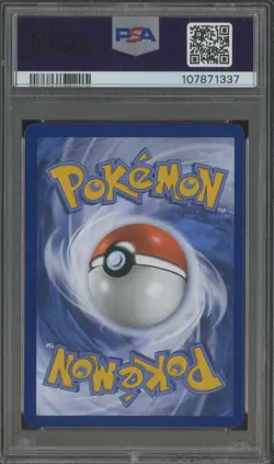 2023 Pokemon SVP EN 151 Ultra Premium Collection #053 Mew ex PSA 10 GEM MINT - Image 2
