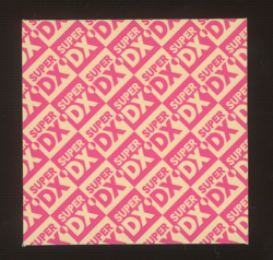 1998 Amada Pokemon Japanese Super Dx Stickers Nidoqueen #D48 - Image 2
