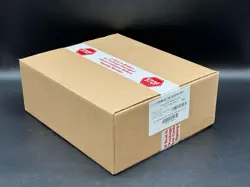 Pokemon TCG Ascended Heroes Elite Trainer Box 10 ETB's Box Case Sealed - Image 1