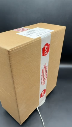 Pokemon TCG Ascended Heroes Elite Trainer Box 10 ETB's Box Case Sealed - Image 2
