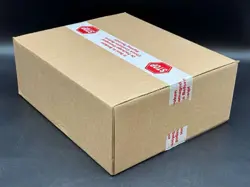 Pokemon TCG Ascended Heroes Elite Trainer Box 10 ETB's Box Case Sealed - Image 3