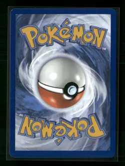 Pokemon TCG - Pyroar (Master Ball Pattern) 016/131 - Prismatic Evolutions - Image 2
