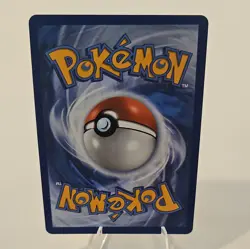 Pokemon TCG: Okidogi (Master Ball Pattern) Prismatic Evolutions 057/131 - NM - Image 2
