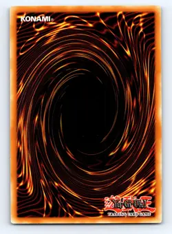 Yugioh Red-Eyes Alternative Black Dragon TN19-EN005 Secret Rare - VLP-NM 💎 - Image 2