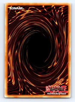 Yugioh Red-Eyes Alternative Black Dragon TN19-EN005 Secret Rare - NM 💎 - Image 2