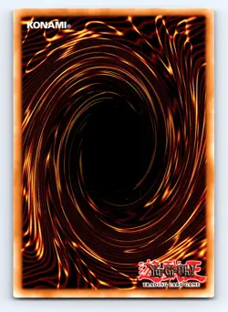 Yugioh Dark Magician DUPO-EN101 Limited Edition Ultra Rare - NM 💎 - Image 2