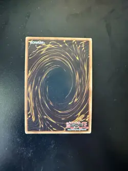 Blue-Eyes White Dragon SDK-001 Starter Deck: Kaiba Unlimited Holo Yu-Gi-Oh TCG - Image 3