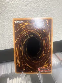 YuGiOh Primite Lordly Lode MP25-EN114 1st Prismatic Secret Rare - Image 2