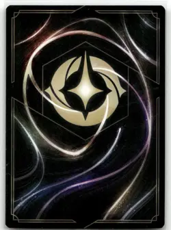 Tiana Celebrating Princess 196/204 Foil Rise of the Floodborn Disney Lorcana - Image 2