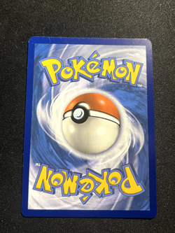 Pokemon TCG Obsidian Flames Secret Rare Holo Card Basic Fire Energy 230/197 - Image 2