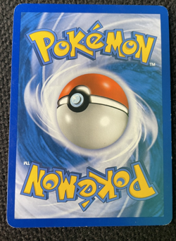 Seeker - 88/102 (League Promo) - League & Championship Pokemon Card Near Mint - Image 2