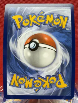 Articuno - 009/034 - NM Trading Card Game Classic Collection Pokemon #552 - Image 3